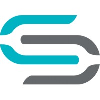 SOPEG SAS logo - Similar company to Everon Lighting Technologies