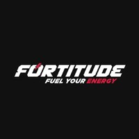 Fortitude Energy