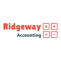 Ridgeway Accounting logo - Similar company to Allforio Solutions Limited