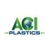 ACI Plastics logo - Similar company to Feztek, Llc.