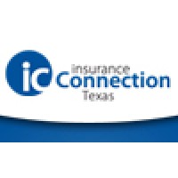 Insurance Connection USA logo - Similar company to Usa Gestión Inmobiliaria