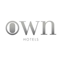 OWN Hotels logo - Similar company to Ar Conseil