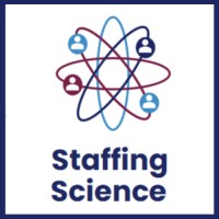 Staffing Science logo - Similar company to Rma Contracts