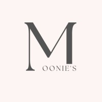 MOONIE'S logo - Similar company to Remaris