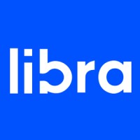 LIBRA HEALTH SYSTEMS logo - Similar company to Shutl