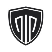 Fortis Auxilium logo - Similar company to Creative Core By Malcus & Myre