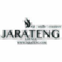 Jarateng logo - Similar company to Jarateng Printing Services