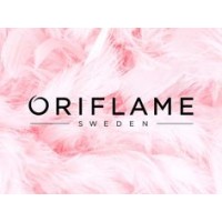 Oriflame Products logo - Similar company to Crescent Emerging Technologies Centre (Cetc)