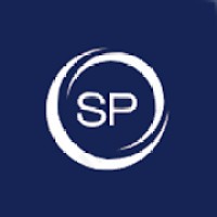Schoolplannet logo - Similar company to Palli