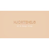 Hjortensjö Art & Design Ab