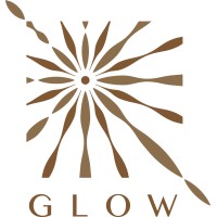 Glow Hong Kong logo - Similar company to Citizen Concierge Llc