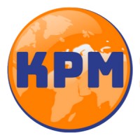 KPM IT Consultancy logo - Similar company to Kpm Global Technologies