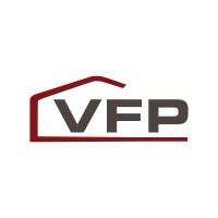VFP, Inc. logo - Similar company to Invend