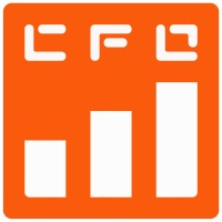 iCFO logo - Similar company to Maen Systems - Informática Para Empresas - It Services Providers - Development