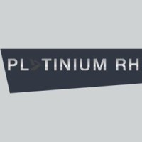 Platinium RH logo - Similar company to Platinium