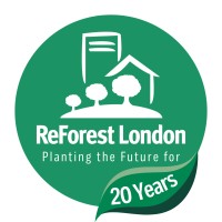 ReForest London logo - Similar company to Style Encore Eagan