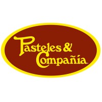 Pasteles & Compañia logo - Similar company to Agencia 8A