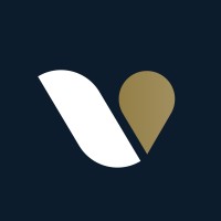 Viewpoint Property Group