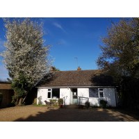 Downham Market Complementary Health Care Clinic logo - Similar company to Downham Market Town Council