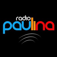 Radio Paulina logo - Similar company to Radio Somos