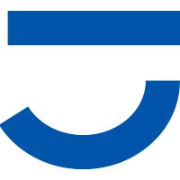 Jaeger Ausbau Gruppe logo - Similar company to Heinrich Schmid
