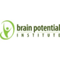 Brain Potential Institute, Inc.
