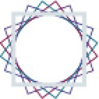 Toledo Alliance for the Performing Arts logo - Similar company to Lorelei Ensemble