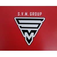 S.V.M GROUP logo - Similar company to Itrac Technology