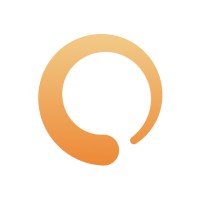 meetergo logo - Similar company to Datalyst India Pvt Ltd