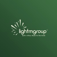 LIGHTMGROUP logo - Similar company to Human Capital Managers