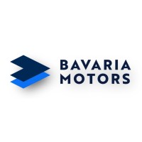 Bavaria Motors LLC logo - Similar company to Numur