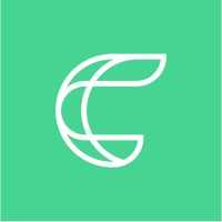 celerise GmbH logo - Similar company to Leat