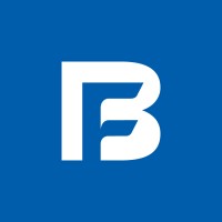 Bajaj Finserv Asset Management Ltd logo - Similar company to Bajaj Technology Services