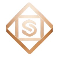 Sales Crusader logo - Similar company to Leadbright Ai