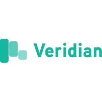 Veridian Technologies logo - Similar company to Builders Vc