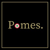 OLIO POMES logo - Similar company to Apefacile.It