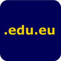 European Edu Domain Registry Limited