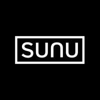 Sunu Event logo - Similar company to Ganoexcel