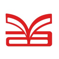 Vijai Agencies