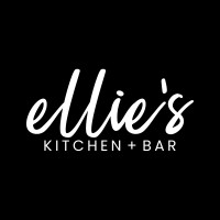 Ellie's Kitchen + Bar logo - Similar company to Ellie'S Table