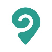 Coddy Games logo - Similar company to Gamae