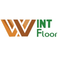 WINT SPC FLOORING logo - Similar company to Ted Sparks