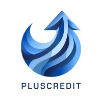 Plus Credit Ltd logo - Similar company to Cyranix