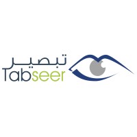 Tabseer TIC (EG) logo - Similar company to Beelynks Services