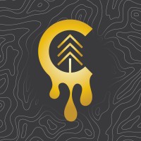 City Trees logo - Similar company to Ecopharm Biosciences Corp.