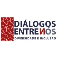 Diálogos Entre Nós Diversidade e Inclusão logo - Similar company to Bugre: Diversidade E Inclusão