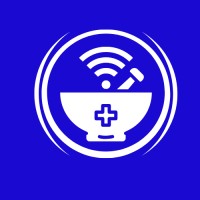 World Pharmacy Organization ™ logo - Similar company to World Pharmacy Council