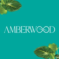 Amberwood Pune logo - Similar company to Oht Fastcomp Private Limited