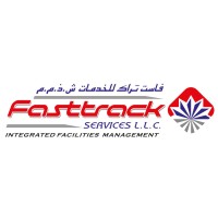 Fasttrack Services LLC logo - Similar company to Ads Group