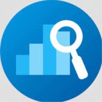 Digital Analytics Company | Meera Analytics Technologies logo - Similar company to Zsanalytics Llc